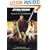 Power of the Jedi Sourcebook (Star Wars Roleplaying Game)
