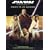 Power of the Jedi Sourcebook (Star Wars)