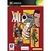 XIII (Xbox)