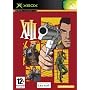 XIII (Xbox)