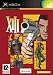 XIII (Xbox)