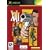 XIII (Xbox)