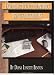 Book Law Practice Accounting Using QuickBooks