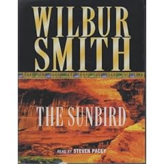 The Sunbird