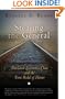 Stealing the General: The Great Locomotive Chase and the First Medal of Honor