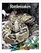 Rattlesnakes (Zoobooks Series) Image
