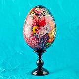 BestPysanky