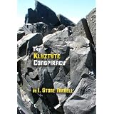 The Klyztyte Conspiracy