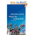 Magie der Leidenschaft: Ein Lesebuch
