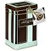 Bellagio Sipping Chocolate, 9-Ounce Package (Pack of 4)