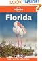 Lonely Planet Florida