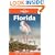 Lonely Planet Florida