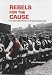 Rebels for the Cause: The Alternative History of Arsenal Football Club