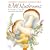 Wild Mushrooms (Northwest Homegrown Cookbook Series)