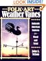 Folk Art Weather Vanes
