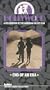 Hollywood: A Celebration of the American Silent Film - End of an Era [VHS]