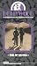 Hollywood: A Celebration of the American Silent Film - End of an Era [VHS]