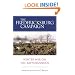 The Fredericksburg Campaign: Winter War on the Rappahannock