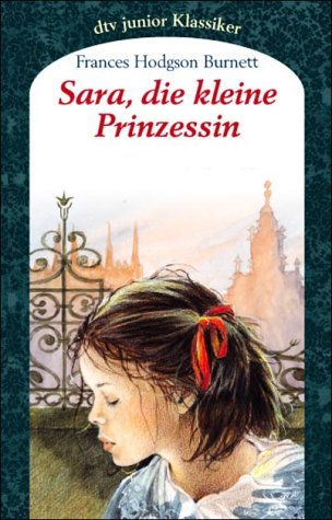 Cover of book