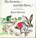 The Tortoise and the Hare (Paperback)