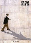 Fabio Rieti : Peintures, textes et er...