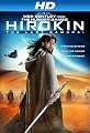 Hirokin: The Last Samurai [HD]