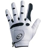 Mens Bionic Golf Glove