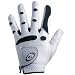 Mens Bionic Golf Glove