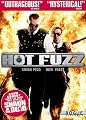 play video on Amazon Instant Video
