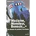 De tr�s bons livres (Liste 1)