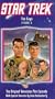 Star Trek - The Original Series: The Cage (Pilot) [VHS]