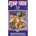 Star Trek - The Original Series: The Cage (Pilot) [VHS]
