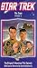 VHS : Star Trek - The Original Series: The Cage (Pilot)
