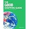 Books for the Eco-minded