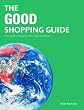 The Good Shopping Guide 2005
