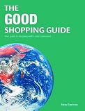 The Good Shopping Guide 2005