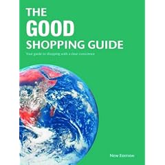 The Good Shopping Guide