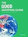 The Good Shopping Guide 2005