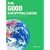 The Good Shopping Guide 2005