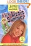 Lizzie McGuire: A Very Lizzie Summer (Lizzie McGuire (Unnumbered))