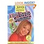 Lizzie McGuire: A Very Lizzie Summer