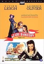 That Hamilton Woman (Lady Hamilton) - Vivien Leigh, Laurence Olivier Streaming.