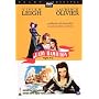 That Hamilton Woman (Lady Hamilton) - Vivien Leigh, Laurence Olivier (Import All Regions)