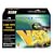 Creative Labs Broadxent V.92 PCI Data Fax Voice Modem (Internal DI3631)
