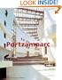 Christian de Portzamparc (English and French Edition)