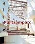 Christian de Portzamparc