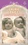 Make Way For Babies! (So Many Babies) (Special Edition)