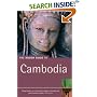 The Rough Guide to Cambodia 2 (Rough Guide Travel Guides)