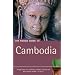 The Rough Guide to Cambodia - Edition 2
