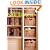 301 Stylish Storage Ideas (Better Homes and Gardens(R))